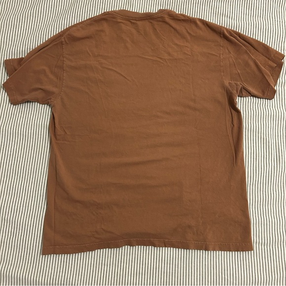 Dime Oversized Tee - Picture 5 of 8